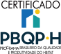Certificado PBQP H